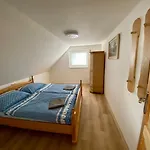 Lägenhet Vlasta *