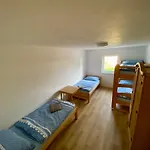 Vlasta Lägenhet *