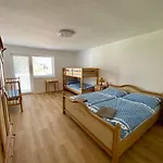 Appartement Vlasta Kadov (Zdar nad Sazavou)