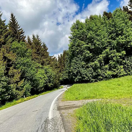 Vlasta