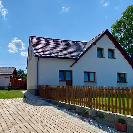 Vlasta